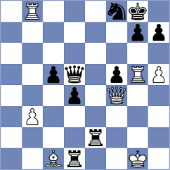 Upper - Seemann (chess.com INT, 2023)