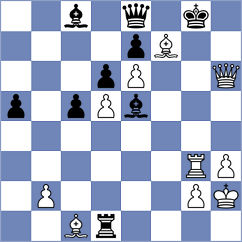 Halkias - Poeta (chess.com INT, 2023)