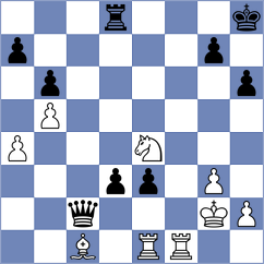 Nguyen Hong Nhung - Antunez (chess.com INT, 2024)
