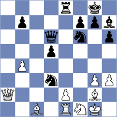 Sanguinetti - Toniutti (chess.com INT, 2024)