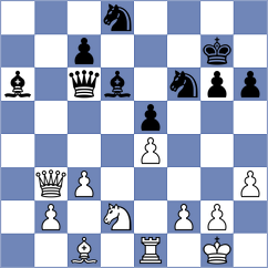 Maranhao - Zherebtsova (chess.com INT, 2021)