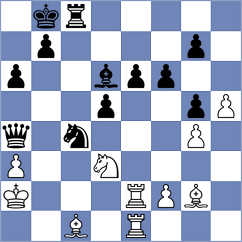 Neelotpal - Salem (chess.com INT, 2024)