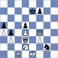 Petriashvili - Kamsky (chess.com INT, 2024)