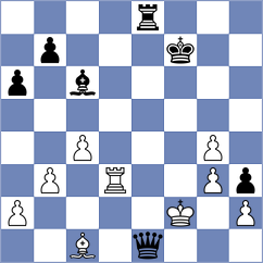 Ciobanu - Grecescu (Chess.com INT, 2020)
