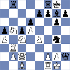 Ballotti - Donatti (chess.com INT, 2024)