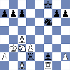 Jaskolka - Slovineanu (chess.com INT, 2024)