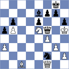 Eichab - Tapia Ostolaza (Chess.com INT, 2021)