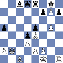Omariev - Jiganchine (chess.com INT, 2024)