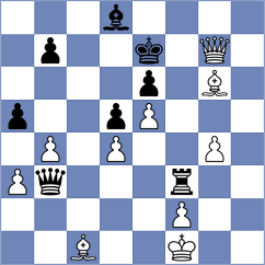 Osiecki - Ivanov (chess.com INT, 2024)