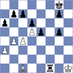 Murillo Maldonado - NN (Chess.com INT, 2020)