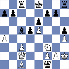 Freitag - Vivekananthan (chess.com INT, 2022)