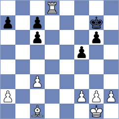Cevizci - Nagy (Chess.com INT, 2020)