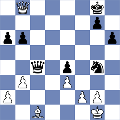 Bauml - Bambino Filho (chess.com INT, 2024)