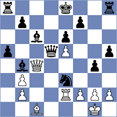 Cheng - Balogh (Chess.com INT, 2018)