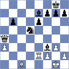 Diem - Hamitevici (chess.com INT, 2022)