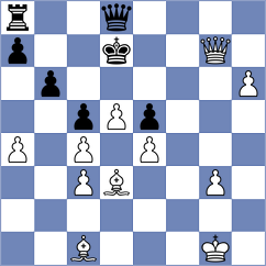 Barp - Jiang (chess.com INT, 2024)