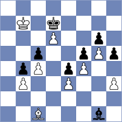 Mwango - Mucha (Chess.com INT, 2021)