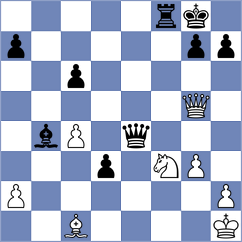 Legenia - Rodrigue Lemieux (Chess.com INT, 2021)