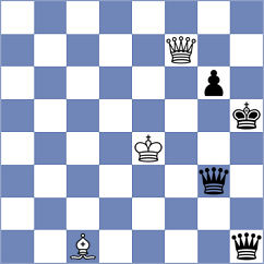 Ghanbari - Viageiro Mateus (Chess.com INT, 2017)