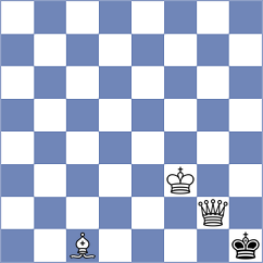 Orfanaki - Yagna (Chess.com INT, 2020)