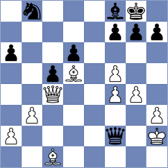 Chernov - Buscar (chess.com INT, 2024)