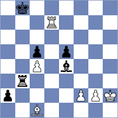Pham Le Thao Nguyen - Vakhlamov (chess.com INT, 2024)