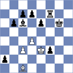 Dyulgerov - Bournel (chess.com INT, 2024)