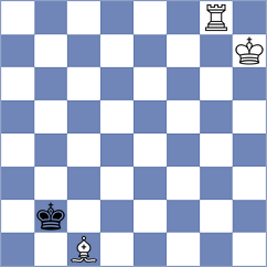 Shishkov - Postny (chess.com INT, 2024)