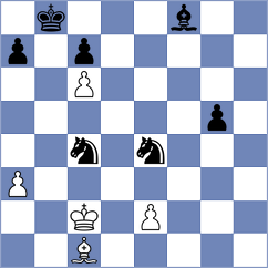 Vifleemskaia - Thejkumar (Chess.com INT, 2020)