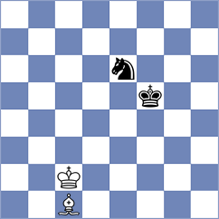 Colonetti - Murthy (chess.com INT, 2024)