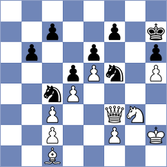 Berdayes Ason - Ivanov (chess.com INT, 2024)