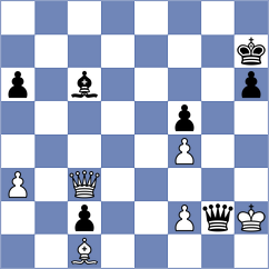 Cruz - Soto Vega (chess.com INT, 2024)