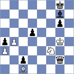 Zelenka - Jedlicka (Chess.com INT, 2021)