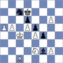 Novik - Solovjov (chess.com INT, 2024)