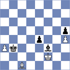 Slate - Meduri (chess.com INT, 2024)
