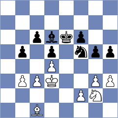 Topalov - Rapport (Chess.com INT, 2020)