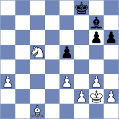 Potapov - Movileanu (Chess.com INT, 2019)