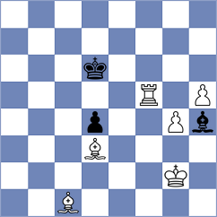 Manukyan - Fier (chess.com INT, 2024)