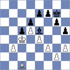 Kokoszczynski - Wiegmann (chess.com INT, 2024)