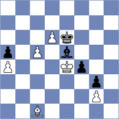 Tokhirjonova - Zeltsan (chess.com INT, 2024)