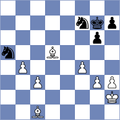 Zpevakova - Sebesta (Chess.com INT, 2021)