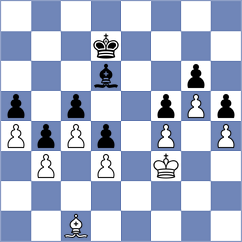 Fogarasi - Zaichenko (Chess.com INT, 2021)