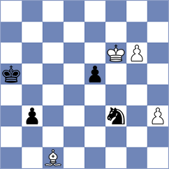 Megalios - Leve (chess.com INT, 2022)