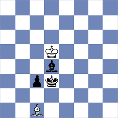 Porter - Nitin (chess.com INT, 2021)