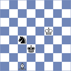 Sielecki - Zhigalko (chess.com INT, 2023)