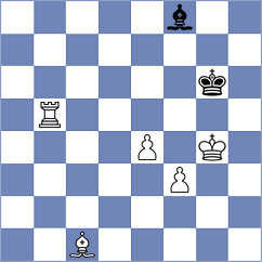 Nasir - Mrudul (chess.com INT, 2024)