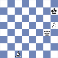 Cruz - Devaev (chess.com INT, 2021)