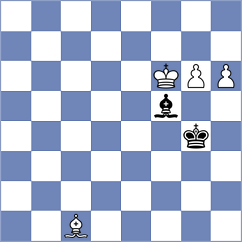 Richtrova - Zak (Chess.com INT, 2021)
