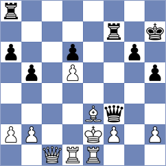 Galas - Munkhzul (Chess.com INT, 2020)