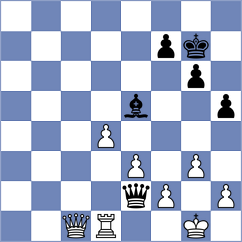 Lima - Rios Escobar (chess.com INT, 2024)
